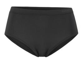 Active Hipster W black S 