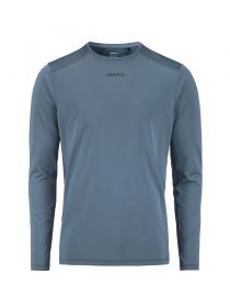 ADV Essence LS Tee 2 M real 