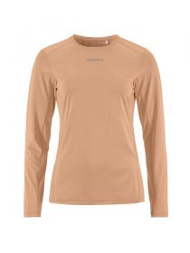 ADV Essence LS Tee 2 w light syrup 