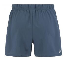 ADV Essence Shorts 2 lake 