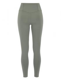 Collective 7/8 Tights W 