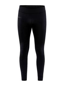 Core Dry activ comfort Pants M black 