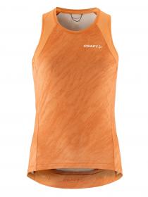 Core Endur Singlet W sour 