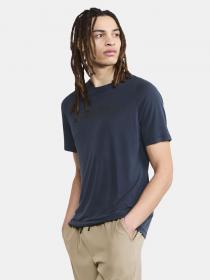 Core Esence Bi-Blend Tee M blaze 
