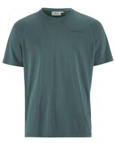 Core Esence Bi-Blend Tee M peridot 