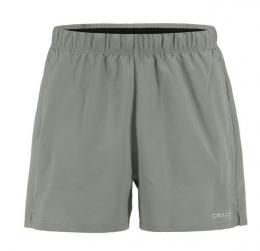 Core Essence Shorts M leaf 