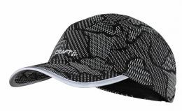 Core Essense Lumen Cap 