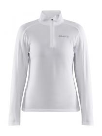 Core Gain Midlayer w white 