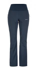 Escape Wonen Pants W night d.blau 