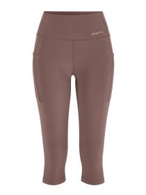 Essence Capri 3 W flint 