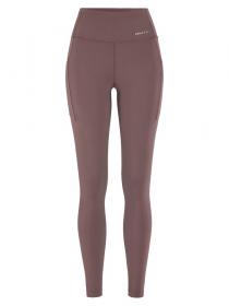 Essence Tights 3 W flint 
