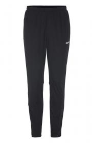 Evolve 2.0 Pants M black 
