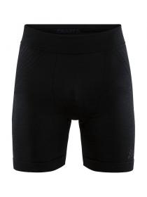 Fuseknit Bike Boxer M 