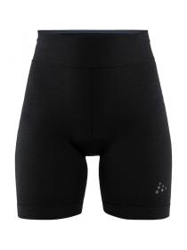 Fuseknit Bike Boxer W 