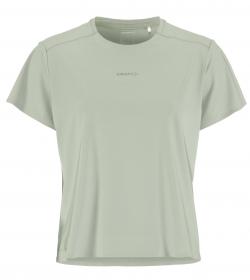 Hypervent Tee W pigeon 