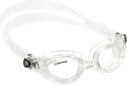 Rocks Kid Brille Clear/Clear 