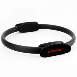 Pilates Ring 