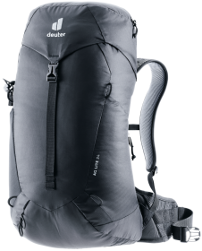 AC Lite 24 black 