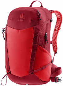 Futura 23 cherry-masala 