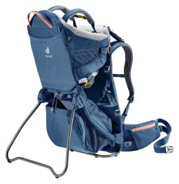 Kid Comfort Active midnight 