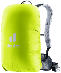 Raincover Mini neon 