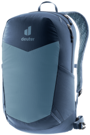 Speed Lite 17 atlantic-ink 