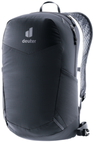 Speed Lite 17 black 