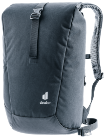 StepOut 22 black 