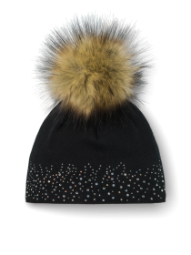 Nalin Lux Crystal Mü 