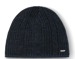 Rene Mütze cobalt 