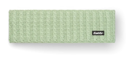 Selina small STB 
