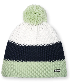 Star Pompon Mü 