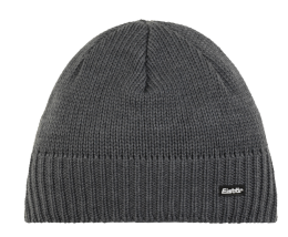 Eisbär Trop Mütze anthracite 