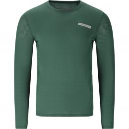 Bopha M Midlayer silver pine 