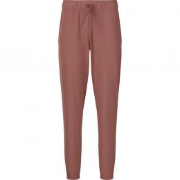 Chaya W Trainings Pant rose taupe 