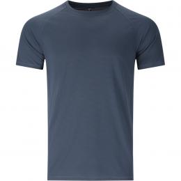 Geaymay M SS Tee big dipper 