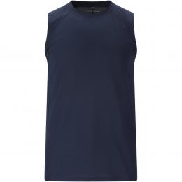 Geaymay Sleeveless Tee big dipper 