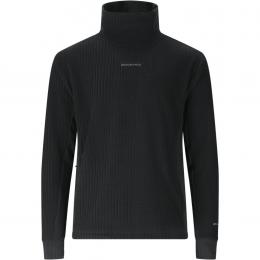 Ketsana  Midlayer black 