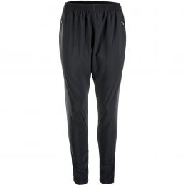 Thule  M Trainings Pant 