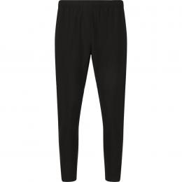 Thule  M Trainings Pant K Größe 