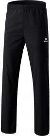 Atlanta Presentations Pant 