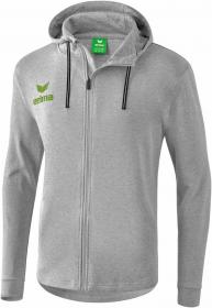 essential Hoody  Jacket 