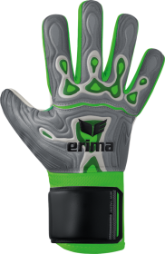 Flex-Ray New Talent grey green 