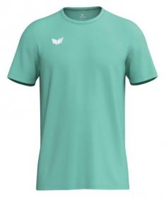 Intro Shirt function mint 