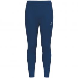 Liga Star Trainingspant new navy 