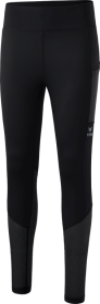 long Tight black 