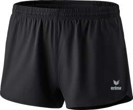 Marathon Short 