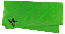 Microfaser Towel green 