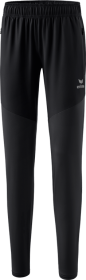 Performance allround Pant black 