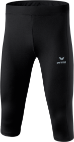 PERFORMANCE running tights 3/4-leng 